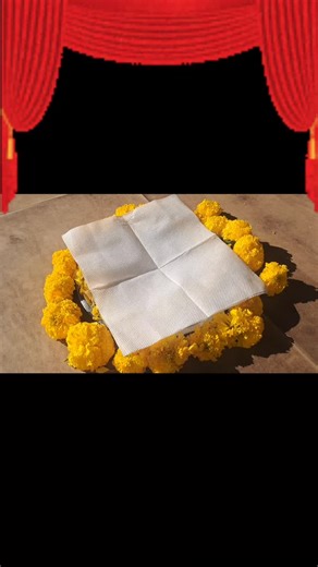 a for apple a play school[ Mehsana] | 04 days to go✨️ In Anuual function 2025-26 #mehsana #aforappleschool #annualfunction2k25✨✌🏻♥️ | Instagram