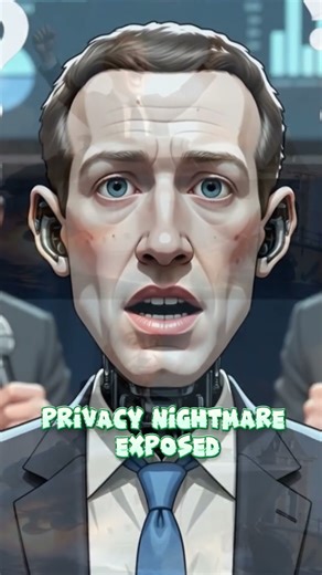 Tech Billionaire Blunders That Went Mega-Viral: Elon, Zuck, Bezos Epic Fails! 😂💥