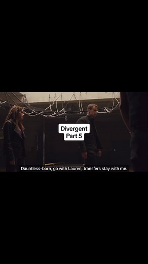 Divergent Series: Part 5 Overview and Highlights