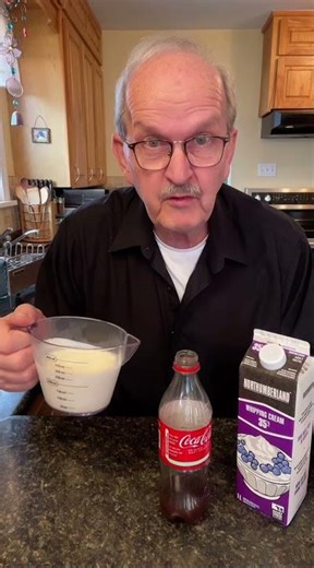 Creme de Cafe