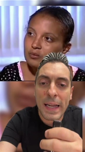 THEY WENT TO THE HOSPITAL, BUT IT WOULD HAVE BEEN BETTER THEY HAD NOT! ABSURD BUT TRUE MEDICAL ER...