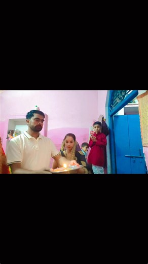 79 reactions | Anuj Gupta on Reels | Facebook