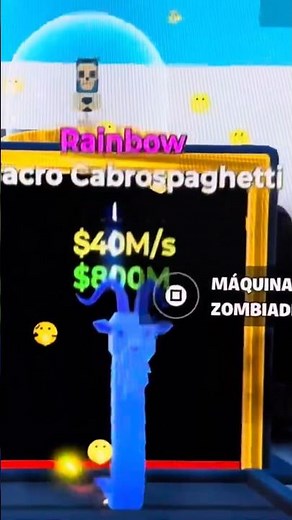 😍 BEST FORTNITE STEAL THE BRAINROT CODES ALL SECRET CODES STEAL THE BRAINROT #fortnite CREATIVE MAP