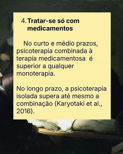 06 'roubadas' em que neurodivergentes entram antes da terapia