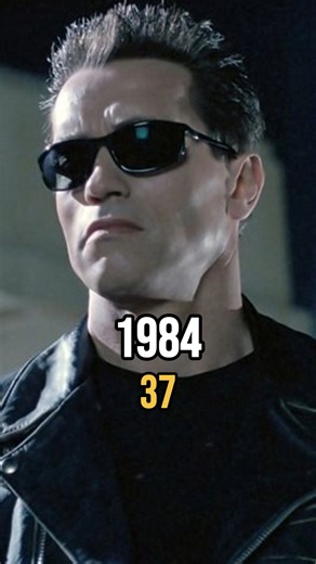 🎬 Episode 11: The Terminator (1984) Cast Then and Now (2025) 🤖🔥 From “I’ll be back” to timeless legends — see how the cast of The Terminator (1984) looks today after 40 years! 💥 These iconic stars changed the face of action and sci-fi forever! 🚀 Featuring: ⭐ Arnold Schwarzenegger – The unstoppable Terminator 💪 ⭐ Linda Hamilton – The fearless Sarah Connor 🔥 ⭐ Michael Biehn – The brave Kyle Reese 💥 ⭐ Paul Winfield – The determined Lt. Traxler 👮 ⭐ Lance Henriksen – From cop to cult icon 🎭