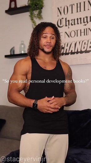 Stacey (@stace_y_)’s videos with original sound - Stacey