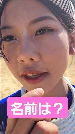 モン族フェスティバル【2025】 laos🇱🇦サイソンブーン県 #laos #ラオス #สาวลาว #モン族 #Hmong