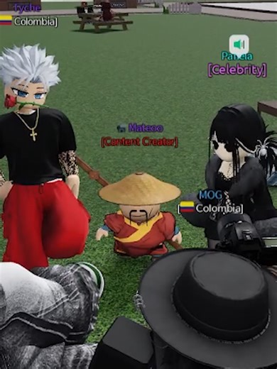 Top Roblox Games to Play with Friends