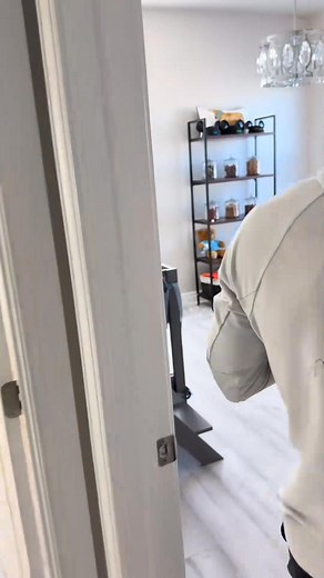 30K views · 860 reactions | Titan would sleep till noon  _fix_000 #dogsoftiktok #huskies #dogsoftiktokviral #dog #husky #dogs | Ken Flores | Facebook