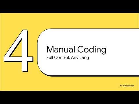 Coding on Replit: Build Apps Instantly with AI and Browser-Based Development
