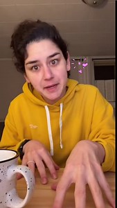 What “She’s a Runner, She’s a Track Star” Really Means