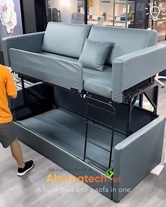 1.5M views · 10K reactions | Clever furniture ideas for every home | Simple ideas | Facebook