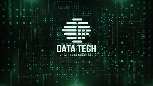 DataTech - VIdeo