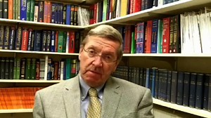 Neurologic Recovery after Prolonged Cardiac Arrest with Resuscitation - Mayo Clinic