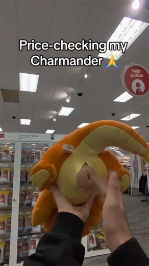 Jaron Adams on Instagram: "What Pokémon should I do next? 😂 @razed.casino"