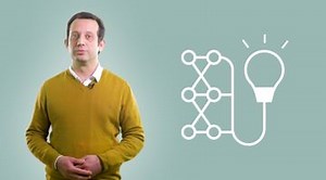 Initiez-vous au Deep Learning