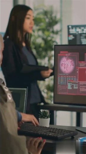 Coding 10x Faster with AI 🚀 | Computer Vision Project Guide