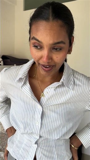 First day of periods + work… why 🥲 #malayalam #kochivlog