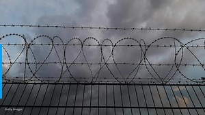 Escaped Missouri inmate captured while 2 others remain on the run