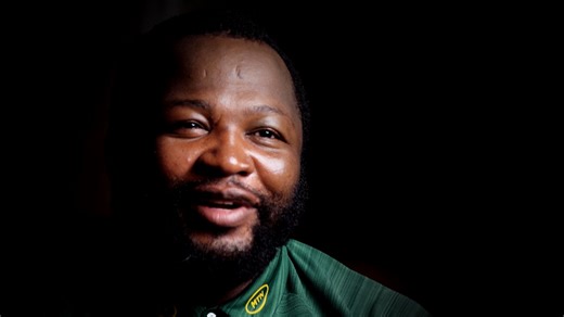 5.8K views · 50 reactions | Saturday night, the next chapter gets written! Build-up will be live from 18:30 on SS Grandstand, kick-off at 19:40. #AutumnNationsSeries | SuperSport | Facebook