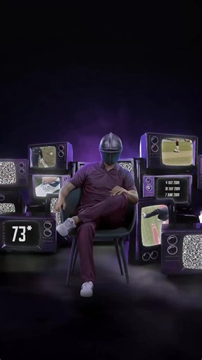 System rebooting. Captain online soon. drop your guesses 👇🏻 #QuettaQavalry #BornToConquer #AbuDhabiT10 | Quetta Qavalry