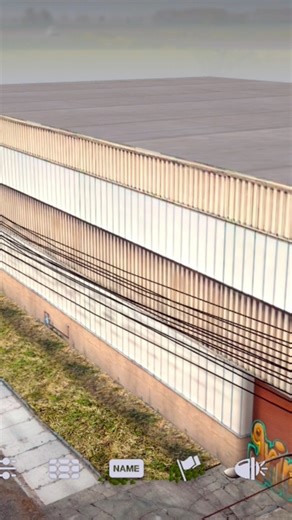 😱Tuning Club Online