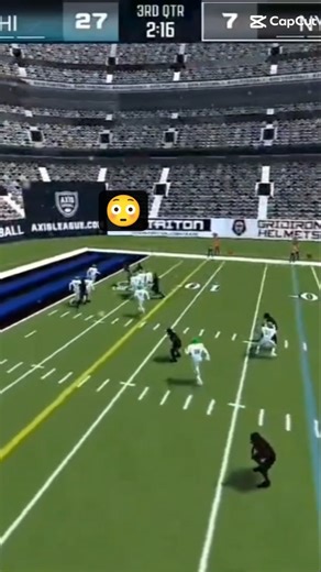 #fypシ #merrychristmas SKATTABO hurdle