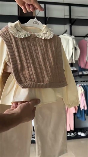 #shorts They look beautiful 🥰