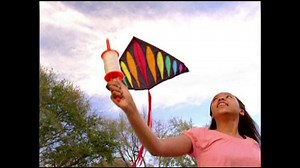 American Lung Association TV Spot, 'Join the Fight'