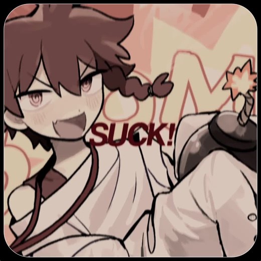 Zeno Sama Edits: Overcoming Creative Block