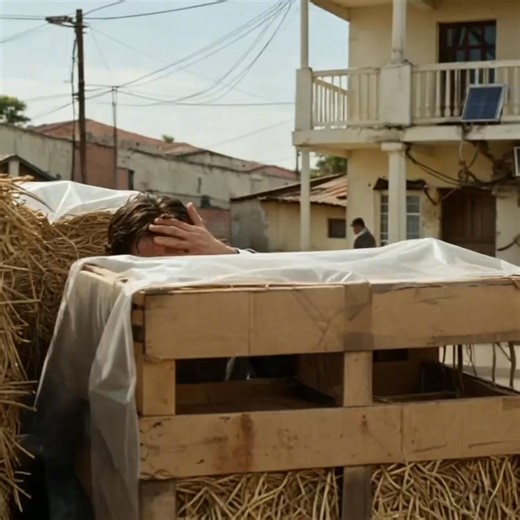 🚨 LEGAL NOTICE: Mosaic & Sunnova Filed Bankruptcy Within 48 Hours Two Major Solar Finance Companies Enter Chapter 11 Proceedings Two prominent solar finance companies filed Chapter 11 bankruptcy within 48 hours. Mosaic: June 6th. Sunnova: June 8th. If either company financed your solar installation, you may qualify for contract review options. Covar Law Firm offers comprehensive legal consultations to evaluate potential relief opportunities. Bankruptcy Filing Details: 💥 Mosaic: June 6th Chapte