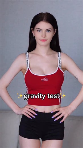 dellie isla 🤓 on Instagram: "did i pass the test? 📝"