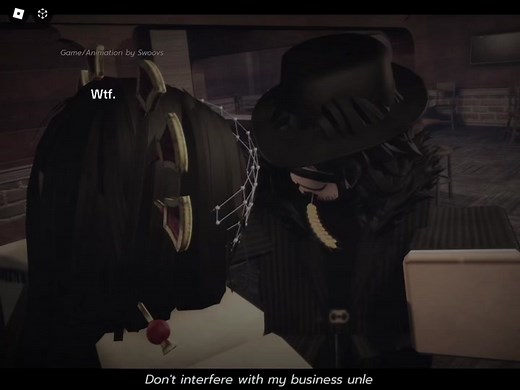 The Curb: Exciting Animation Game on Roblox | Explore Blox Universe!