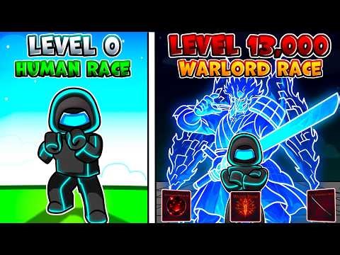 Going From Noob To Pro In Roblox Sailor Piece