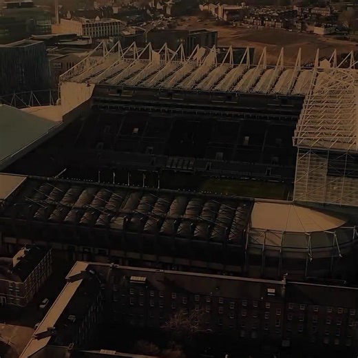 FC Barcelona's Astonishing Plays and Highlights