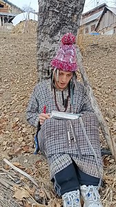 Peer Ti Taveez | Part 2 | Dar Productions | Dar Productions