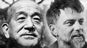 In the Mood for Film Wisdom? Spend 20 Minutes with Yasujirô Ozu or Paul Thomas Anderson