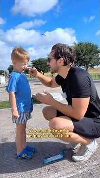 A day in my life as a 38 year old single dad living in Dallas, Texas.