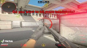best viewmodel and sensitivity in cs / cs2 best settings #cs2 #counterstrike #csgo #csgomoments #edit #editing #gaming #highlights #viral #fyp #like #aim #tips #tutorial #sensitivity