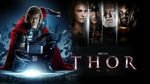 Thor