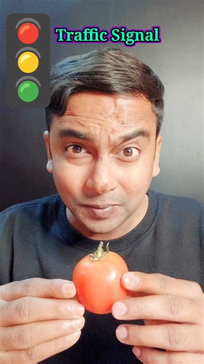 Traffic ⛔ Signal 🚦Challenge 😱🥵Hook Step song🎵#shorts #shortsfeed #trending #youtubeshorts #ytshorts