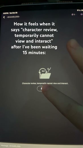 Only polybuzz creators can relate✊🫩