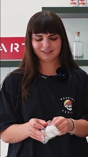 THC Infused Ice Cream using a Ninja Creami