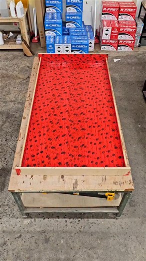 32K views · 863 reactions | The Blue Azure Table 冀 Link In Bio For A Table Quote  . #epoxy #epoxytable #woodworking #epoxywood #epoxyresin #diningtable #diningroomdecor #diningroominspo #blue #blueaesthetic #bluehour #love #creative #designideas #satisfying #custom | Backyard Resin | Facebook