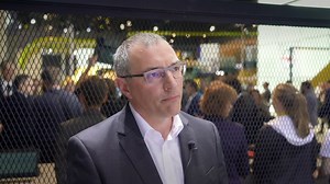 102K views · 119 reactions | Andreas Marx, Director of Product Marketing, explains how Vauxhall's history of democratising innovation and technology led to the creation of the Corsa-e. Reserve yours here: https://s.vauxhall.com/9297n | Vauxhall | Facebook