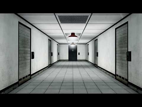 S.C.P. Roleplay Trailer