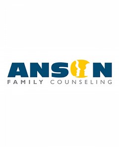 Anson Family Counseling, Clinical Social Work/Therapist, Ogden, UT, 84403 | Psychology Today