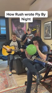 The only way to hit those notes! . . #rushband #rush #geddylee #alexlifeson #neilpeart #progressiverock #progrock #classicrock #rushfans #rushhasassumedcontrol #rushisaband #rushtheband #music #rushfan #rock #rushtribute #rockandroll #movingpictures #rocknroll #flybynight #rushfamily #guitar #rushfansofinstagram #prog #rockmusic #rushtributeproject #vinyl #s #therushtributeproject #concert" | AD