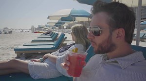 3.2K views · 92 reactions | Orange Beach, Alabama like you've never seen it before....朗 | Turquoise Place | Facebook