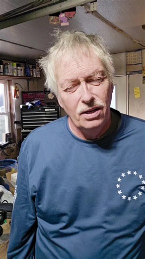 105 no duplicate heavy equipment keys master set construction ignition key for cat JLG case john deere, new holland FORD YANMAR Terrax ford kobota jcb #toolsofthetrade #shtf #heavyequipment #prepper #keys